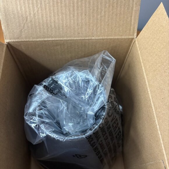 ConairPRO Tourmaline Finger Diffuser - Picture 4 of 4